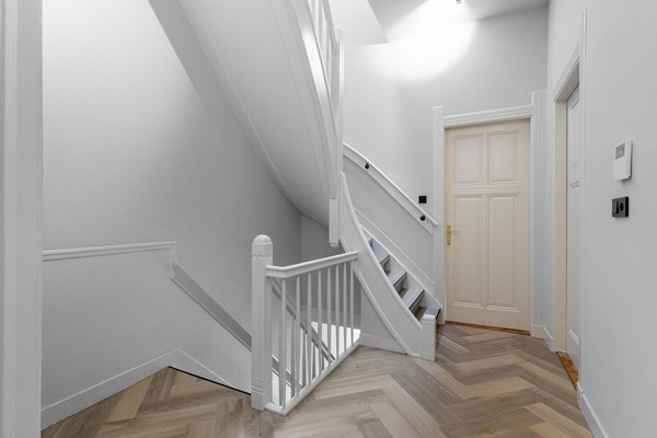 Medium property photo - Apeldoornseweg 152, 6814 BP Arnhem