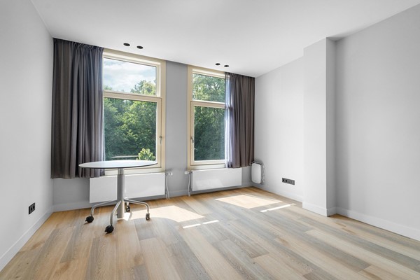 Medium property photo - Apeldoornseweg 152, 6814 BP Arnhem