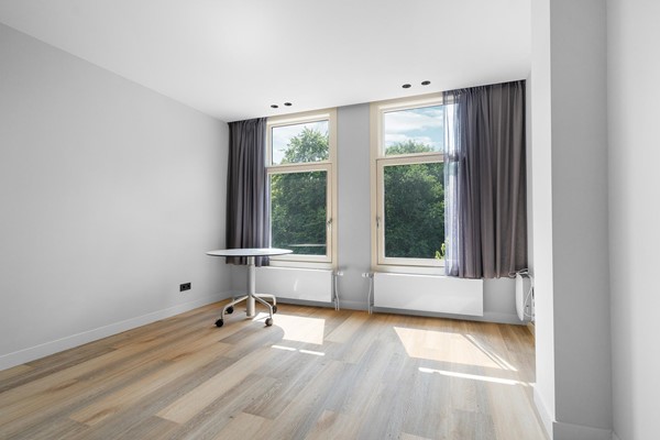Medium property photo - Apeldoornseweg 152, 6814 BP Arnhem
