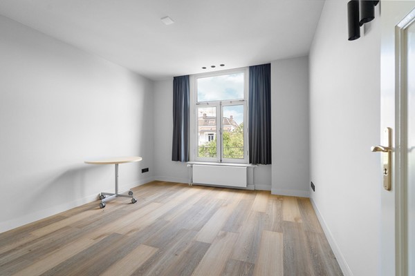 Medium property photo - Apeldoornseweg 152, 6814 BP Arnhem