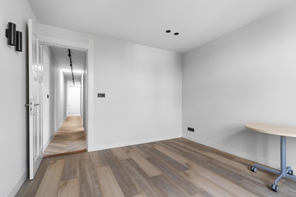 Medium property photo - Apeldoornseweg 152, 6814 BP Arnhem