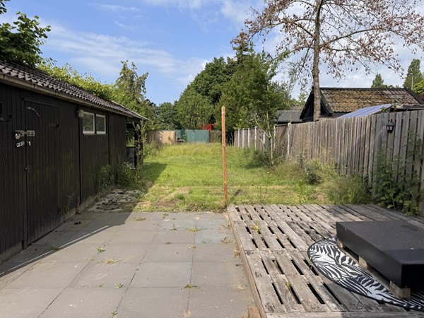 Medium property photo - Rijksstraatweg 36, 7384 AE Wilp