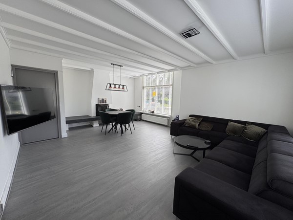 Medium property photo - Rijksstraatweg 36, 7384 AE Wilp