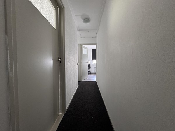 Medium property photo - Rijksstraatweg 36, 7384 AE Wilp