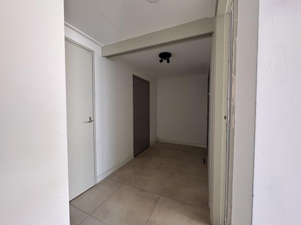 Medium property photo - Rijksstraatweg 36, 7384 AE Wilp