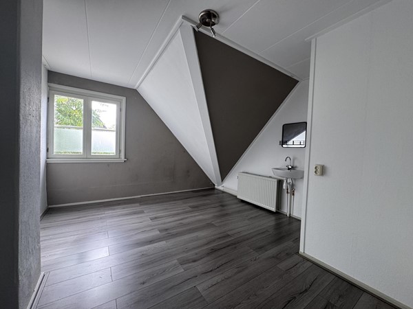Medium property photo - Rijksstraatweg 36, 7384 AE Wilp