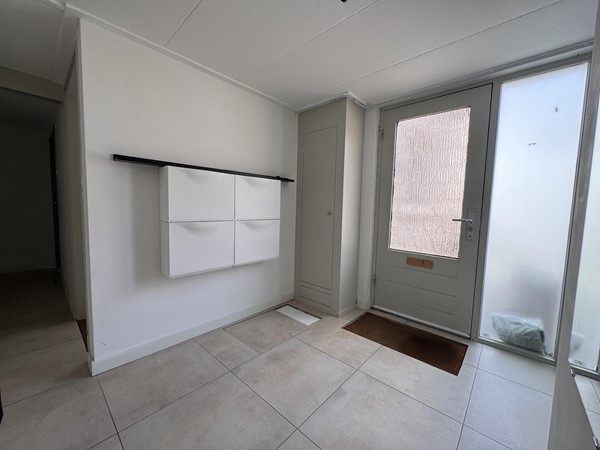 Medium property photo - Rijksstraatweg 36, 7384 AE Wilp