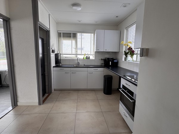 Medium property photo - Rijksstraatweg 36, 7384 AE Wilp