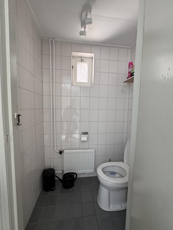 Medium property photo - Rijksstraatweg 36, 7384 AE Wilp