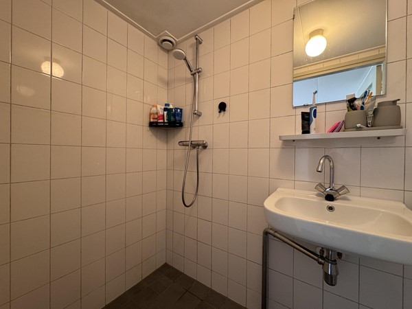Medium property photo - Rijksstraatweg 36, 7384 AE Wilp