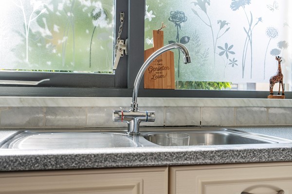 Medium property photo - Engelsplein 4, 6836 JG Arnhem
