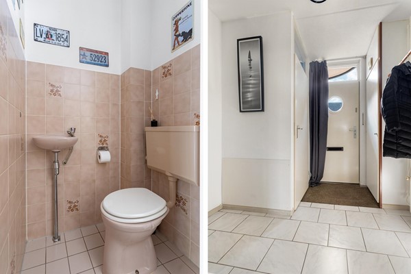 Medium property photo - Engelsplein 4, 6836 JG Arnhem