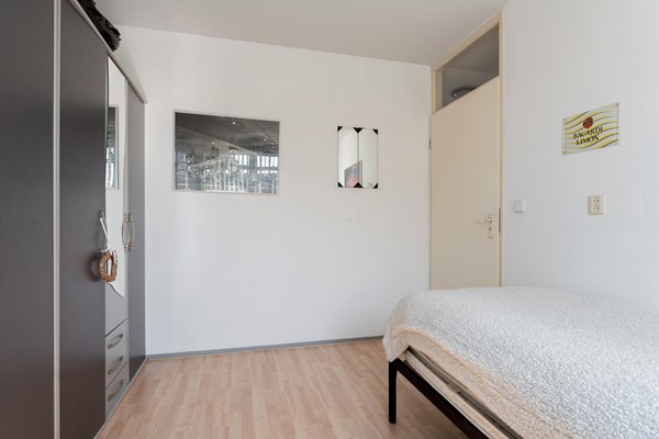 Medium property photo - Engelsplein 4, 6836 JG Arnhem