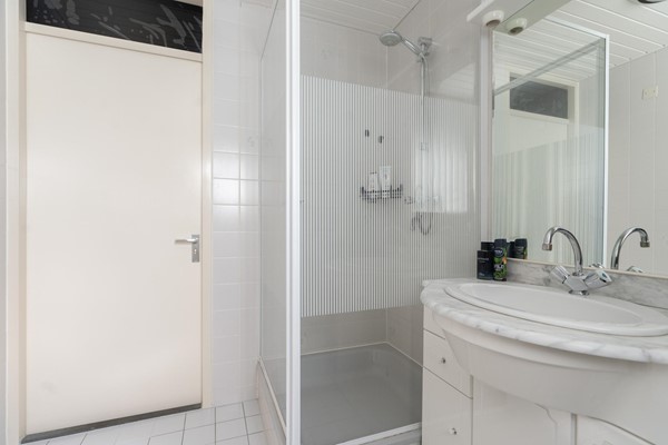 Medium property photo - Engelsplein 4, 6836 JG Arnhem