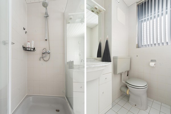 Medium property photo - Engelsplein 4, 6836 JG Arnhem