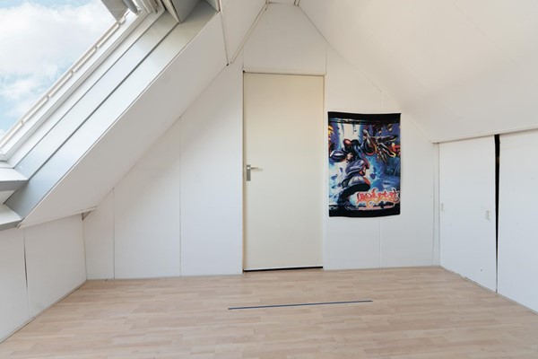 Medium property photo - Engelsplein 4, 6836 JG Arnhem