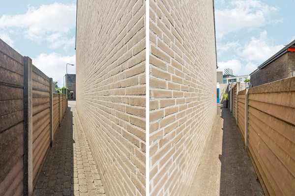 Medium property photo - Engelsplein 4, 6836 JG Arnhem