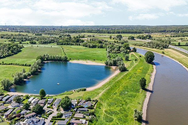 Medium property photo - Marsweg 2R 445, 6988 BM Lathum
