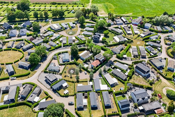 Medium property photo - Marsweg 2R 445, 6988 BM Lathum