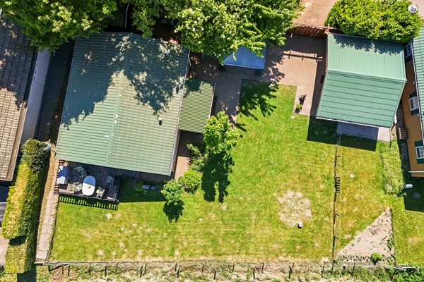 Medium property photo - Marsweg 2R 445, 6988 BM Lathum