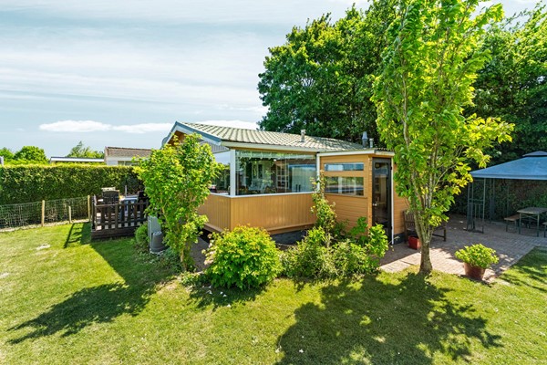 Medium property photo - Marsweg 2R 445, 6988 BM Lathum