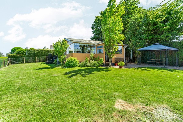 Medium property photo - Marsweg 2R 445, 6988 BM Lathum