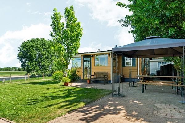 Medium property photo - Marsweg 2R 445, 6988 BM Lathum