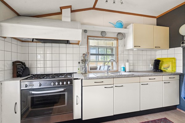 Medium property photo - Marsweg 2R 445, 6988 BM Lathum