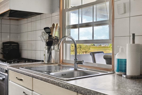 Medium property photo - Marsweg 2R 445, 6988 BM Lathum