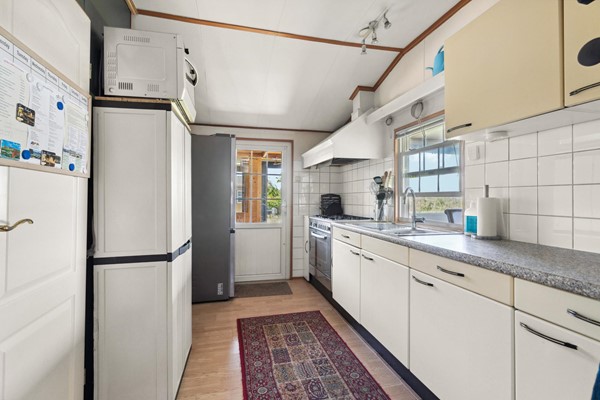 Medium property photo - Marsweg 2R 445, 6988 BM Lathum