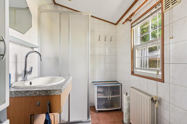 Medium property photo - Marsweg 2R 445, 6988 BM Lathum