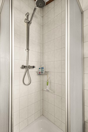 Medium property photo - Marsweg 2R 445, 6988 BM Lathum