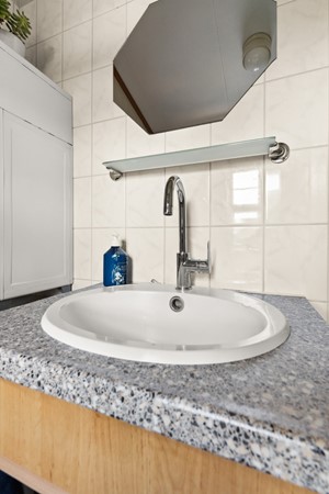 Medium property photo - Marsweg 2R 445, 6988 BM Lathum