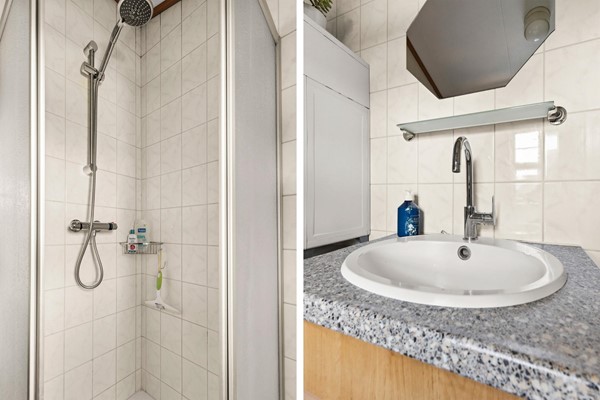 Medium property photo - Marsweg 2R 445, 6988 BM Lathum