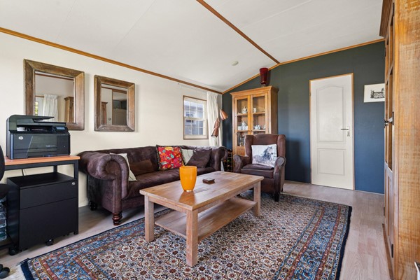 Medium property photo - Marsweg 2R 445, 6988 BM Lathum