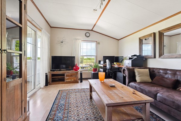 Medium property photo - Marsweg 2R 445, 6988 BM Lathum