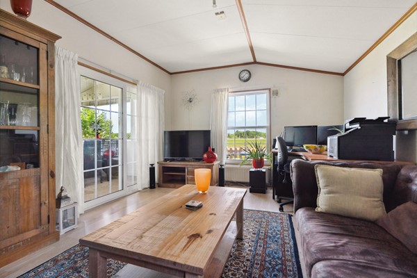 Medium property photo - Marsweg 2R 445, 6988 BM Lathum