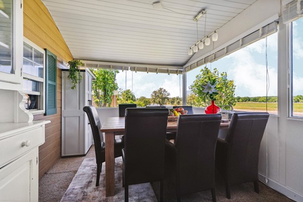 Medium property photo - Marsweg 2R 445, 6988 BM Lathum