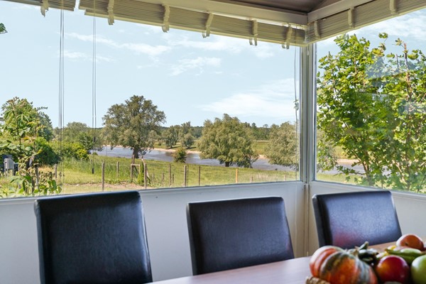 Medium property photo - Marsweg 2R 445, 6988 BM Lathum