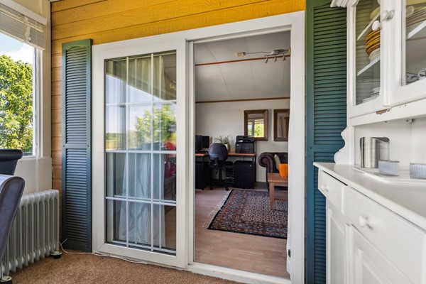 Medium property photo - Marsweg 2R 445, 6988 BM Lathum