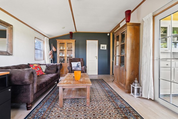 Medium property photo - Marsweg 2R 445, 6988 BM Lathum