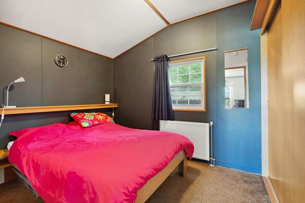 Medium property photo - Marsweg 2R 445, 6988 BM Lathum
