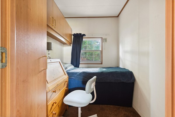 Medium property photo - Marsweg 2R 445, 6988 BM Lathum