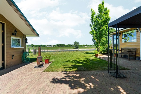 Medium property photo - Marsweg 2R 445, 6988 BM Lathum