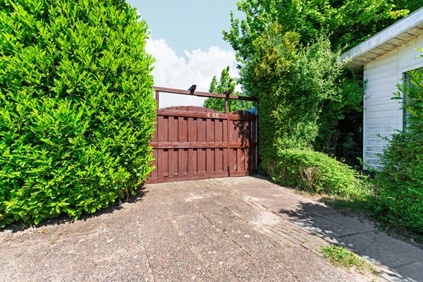 Medium property photo - Marsweg 2R 445, 6988 BM Lathum