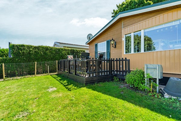 Medium property photo - Marsweg 2R 445, 6988 BM Lathum