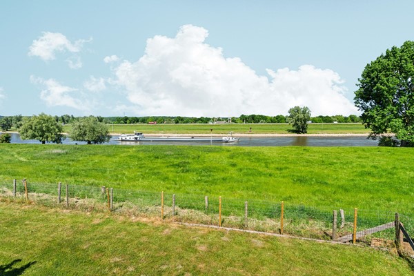 Medium property photo - Marsweg 2R 445, 6988 BM Lathum