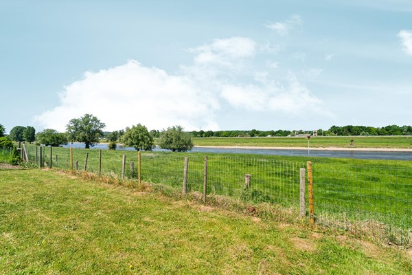 Medium property photo - Marsweg 2R 445, 6988 BM Lathum