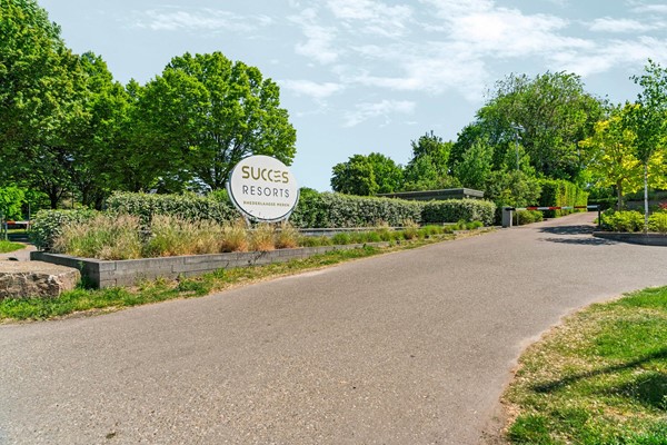Medium property photo - Marsweg 2R 445, 6988 BM Lathum
