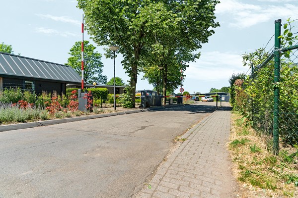 Medium property photo - Marsweg 2R 445, 6988 BM Lathum